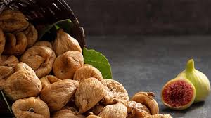 تصویر 2 از خرید انجیر خشک + بهترین قیمت